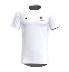 Run T-Shirt SS Men (9908197130515)