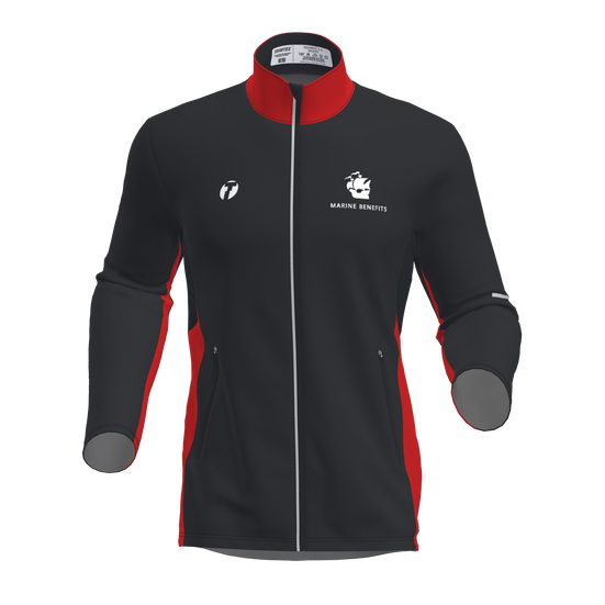 Element 2.0 Jacket Men (9908197196051)