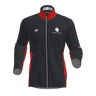 Element 2.0 Jacket Men (9908197196051)