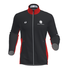 Element 2.0 Jacket Women (9908197261587)