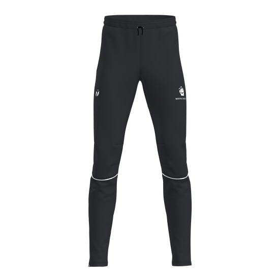 Element 2.0 Pants Men (9908197327123)