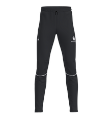 Element 2.0 Pants Women (9908197359891)