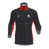 Ace Jacket Men (9908197392659)