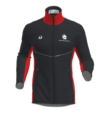 Ace Jacket Women (9908197425427)