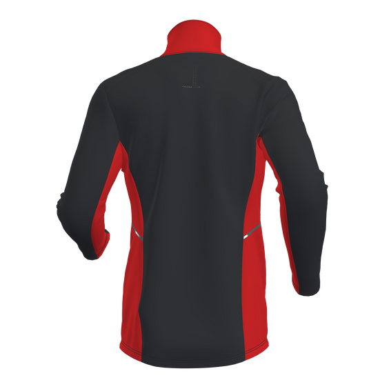 Ace Jacket Women (9908197425427)