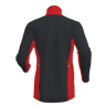 Ace Jacket Women (9908197425427)