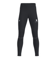 Ace Pants Men (9908197490963)