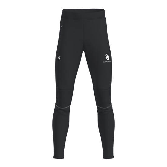 Ace Pants Women (9908197523731)