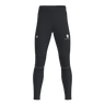 Ace Pants Women (9908197523731)