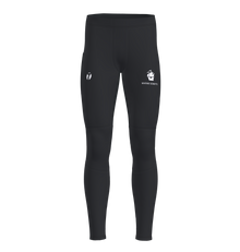 Trainer Long Tights Men (9908197589267)