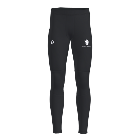Trainer Long Tights Men (9908197589267)