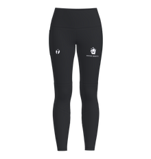 Trainer Long Tights Women (9908197622035)