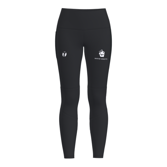 Trainer Long Tights Women (9908197622035)
