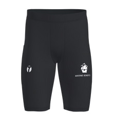 Trainer Short Tights Men (9908197687571)
