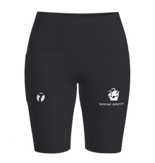 Trainer Short Tights Women (9908197720339)