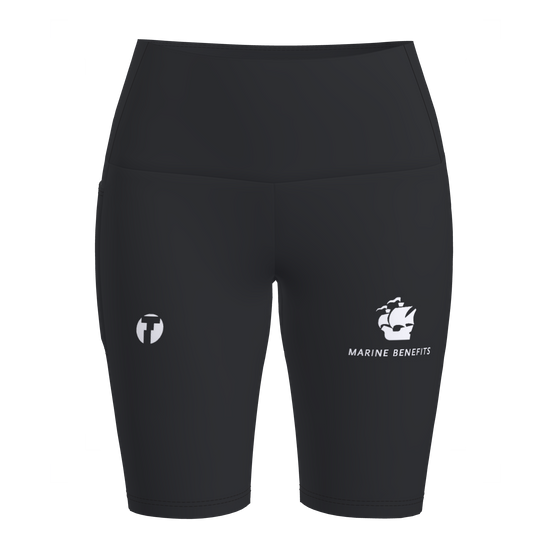 Trainer Short Tights Women (9908197720339)