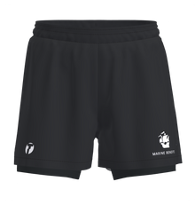 Fast Shorts Men (9908197753107)