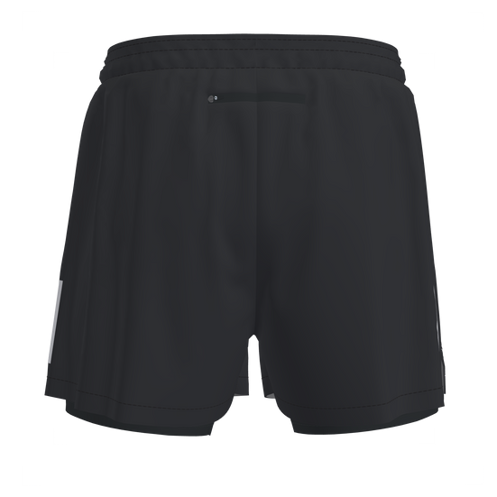 Fast Shorts Women (9908197785875)