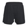 Fast Shorts Women (9908197785875)