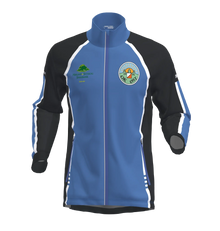 Trainer 3.0 Jakke Herre