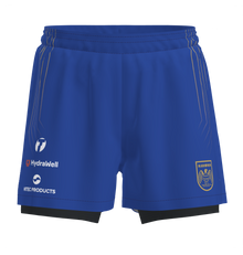 Fast Shorts Men (9929198502163)