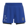 Fast Shorts Men (9929198502163)