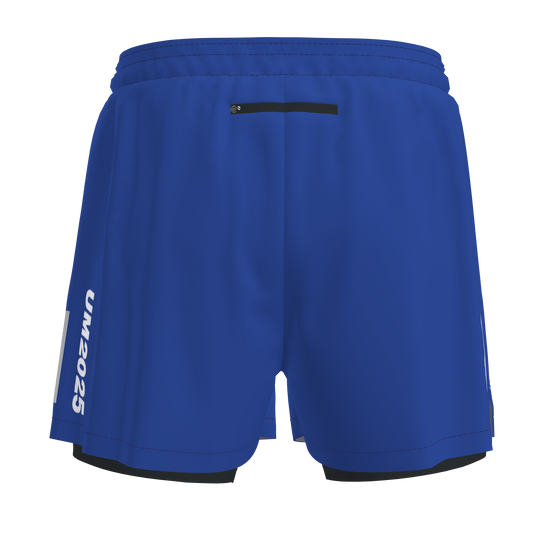Fast Shorts Men (9929198502163)