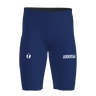 Trainer Kort Tights Herre