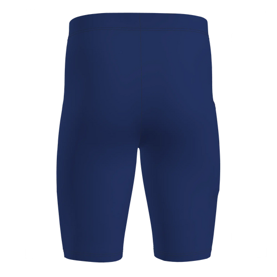 Trainer Kort Tights Junior