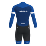Aero 2.0 Tempodrakt LS (9900396642579)