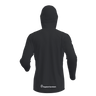 Flex 4.0 Hoodie Herre