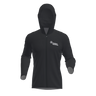 Flex 4.0 Hoodie Dame