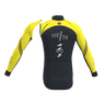 Venom RS Jakke Dame