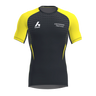Pace T-shirt SS Men
