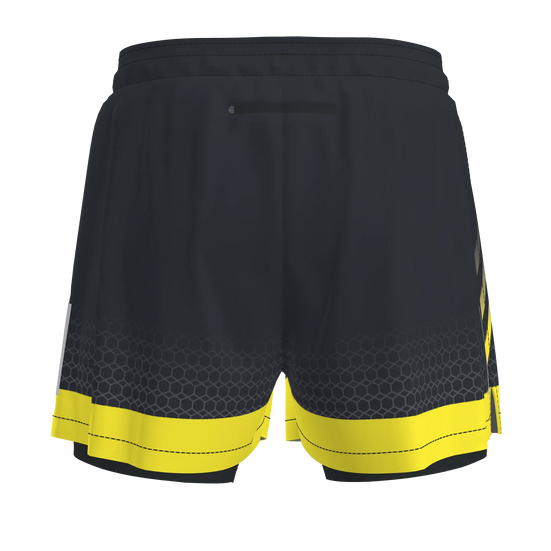 Pace Shorts Men