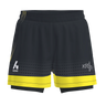 Pace Shorts Women
