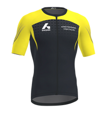 Shift Shirt SS Women