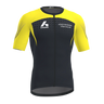 Shift Shirt SS Women