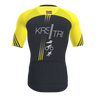Shift Shirt SS Women