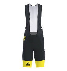 Shift Bib Shorts Men