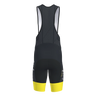 Shift Bib Shorts Men
