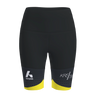 Pace Short Tights Women