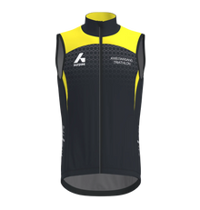 Shift Vest Women