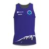 Run Singlet Junior