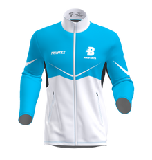 Element 2.0 Jacket Men (9936100786451)