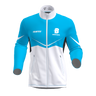 Element 2.0 Jacket Men (9936100786451)