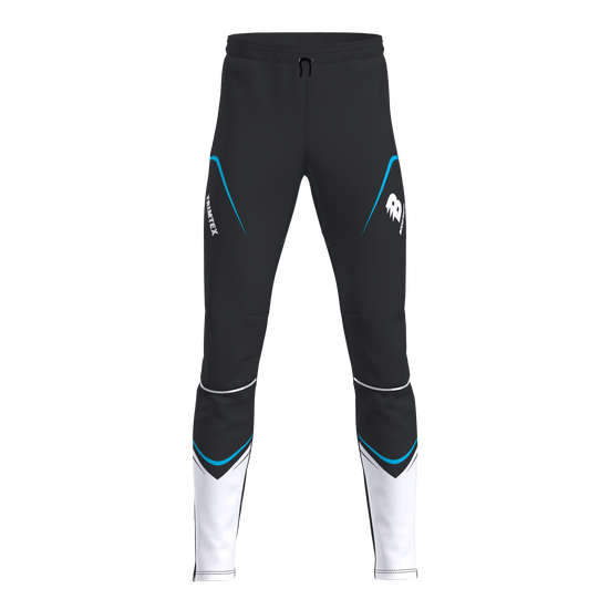 Element 2.0 Pants Women (9936100983059)