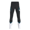 Element 2.0 Pants Women (9936100983059)