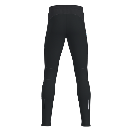 Element 2.0 Pants Women (9936100983059)