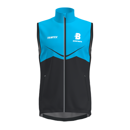Trainer 3.0 Vest Men (9936101179667)